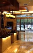 Туры в отель Mehood Lestie (Baoji Yingda Road)