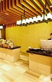 Туры в отель Mehood Lestie (Baoji Yingda Road)