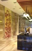 Туры в отель Mehood Lestie (Baoji Yingda Road)