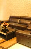 Туры в отель Mehood Lestie (Baoji Yingda Road)