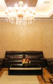 Туры в отель Mehood Lestie (Baoji Yingda Road)