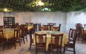 Туры в отель Guofang Hotel