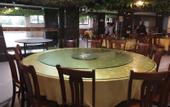 Туры в отель Guofang Hotel