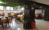 Туры в отель Guofang Hotel
