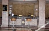 Туры в отель Guofang Hotel