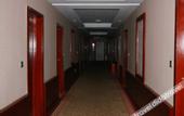 Туры в отель Guofang Hotel