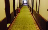 Туры в отель Guofang Hotel