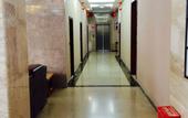 Туры в отель Guofang Hotel