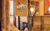 Туры в отель Le Portillo Hotel & Residence