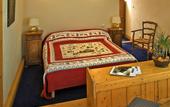 Туры в отель Le Portillo Hotel & Residence