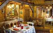 Туры в отель Le Portillo Hotel & Residence