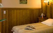 Туры в отель Le Portillo Hotel & Residence