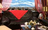 Туры в отель Le Portillo Hotel & Residence