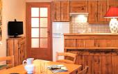 Туры в отель Le Portillo Hotel & Residence