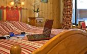 Туры в отель Le Portillo Hotel & Residence