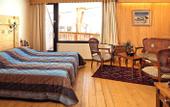 Туры в отель Le Portillo Hotel & Residence
