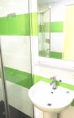 Туры в отель TUKE LIGHT HOTEL (Huai'an Zhou Enlai Memorial Hexia Ancient Town)