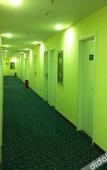 Туры в отель TUKE LIGHT HOTEL (Huai'an Zhou Enlai Memorial Hexia Ancient Town)