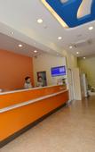 Туры в отель TUKE LIGHT HOTEL (Huai'an Zhou Enlai Memorial Hexia Ancient Town)