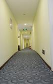 Туры в отель TUKE LIGHT HOTEL (Huai'an Zhou Enlai Memorial Hexia Ancient Town)