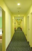 Туры в отель TUKE LIGHT HOTEL (Huai'an Zhou Enlai Memorial Hexia Ancient Town)