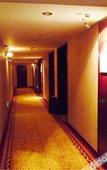 Туры в отель Sky Mall Hotel