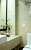 Туры в отель Sky Mall Hotel