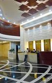 Туры в отель Sky Mall Hotel