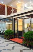 Туры в отель Sky Mall Hotel