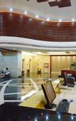 Туры в отель Sky Mall Hotel
