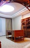 Туры в отель Sky Mall Hotel
