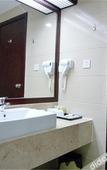 Туры в отель Sky Mall Hotel