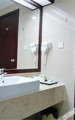 Туры в отель Sky Mall Hotel