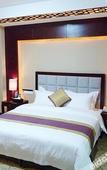 Туры в отель Sky Mall Hotel