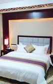 Туры в отель Sky Mall Hotel