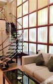 Туры в отель Sky Mall Hotel