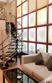 Туры в отель Sky Mall Hotel