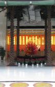 Туры в отель Eastern Five Continents Hotel