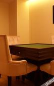 Туры в отель Eastern Five Continents Hotel