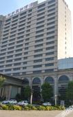Туры в отель Eastern Five Continents Hotel