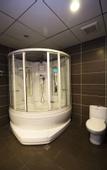Туры в отель Huabin Huanlian Hotel (Jinan Beiyuan Street)