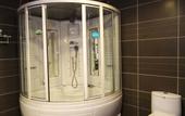 Туры в отель Huabin Huanlian Hotel (Jinan Beiyuan Street)