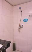 Туры в отель Huabin Huanlian Hotel (Jinan Beiyuan Street)