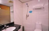 Туры в отель Huabin Huanlian Hotel (Jinan Beiyuan Street)