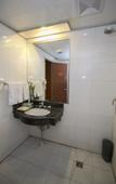 Туры в отель Huabin Huanlian Hotel (Jinan Beiyuan Street)