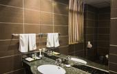 Туры в отель Huabin Huanlian Hotel (Jinan Beiyuan Street)