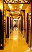 Туры в отель Huabin Huanlian Hotel (Jinan Beiyuan Street)