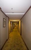Туры в отель Huabin Huanlian Hotel (Jinan Beiyuan Street)