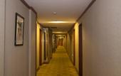 Туры в отель Huabin Huanlian Hotel (Jinan Beiyuan Street)