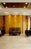 Туры в отель Huabin Huanlian Hotel (Jinan Beiyuan Street)